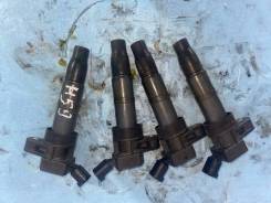 ������� ��������� Kia Optima 2013 3494 ����