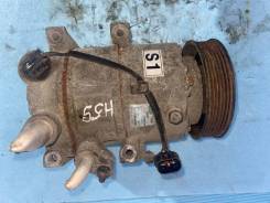 ���������� ������������ Kia Optima 2013 3496 ����