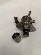 ���� Jaecoo J7 F01R00NB02 ����