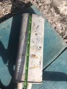 ��������� Suzuki Sx-4 2007-2014 YC11S M15A ����