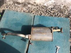 ��������� Suzuki Solio 2010-2015 MA15S K12B ����