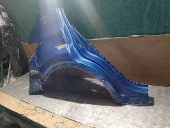 ����� 71504F1C00 ������ ������ Kia Sportage 2018 � ����