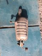 ��������� Mazda Demio 2014-2019 DJ5FS S5-dpts ����