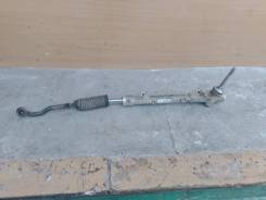 ����� 8450006828 ������� Lada Vesta ����