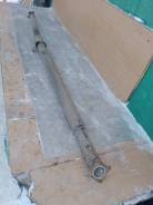 ��� 320007974R ��������� Renault Duster 14 �. ����