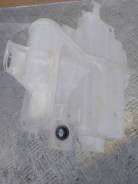 ����� 8535542191 ��������� Toyota Rav4 2020 � ����