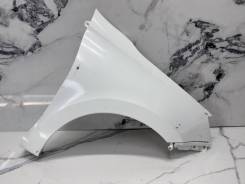 ����� Lada Granta FL 2018- 8450104272, �������� ������