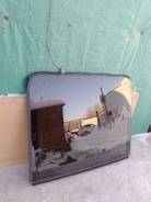 ������ 5072087800 ���� ������ Geely Atlas NEW FX11 ����