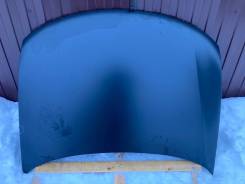 ����� Volkswagen Passat B5 ����