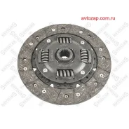 ���� ���������! Nissan Sunny 1.0-1.6/1.7D ����
