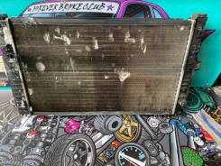 �������� ���������� ���� �4 �5 ���������� 1.8 ����