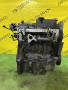 ��������� ���� ������ 2 ����� 2 1,5D K9K732 ����