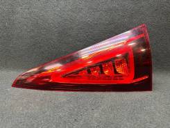 ������ ������ Mercedes Gle V167 USA 18-23�