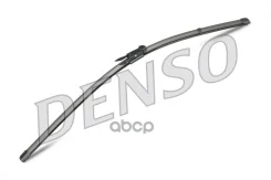 �������� ������������ ����� ���������������� 700��/650�� Peugeot 307 Denso ���. df-105 ����