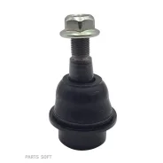 ����� ������� CTR CB0085 (CBG-67) CTR CB0085 ����