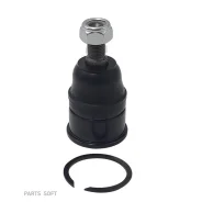 ����� ������� CTR CB0124 (CBHO-4) CTR CB0124 ����