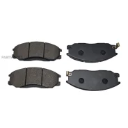 ������� CTR GK0468 (CKKH-14) CTR GK0468 ����