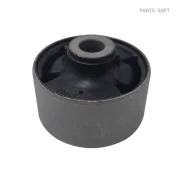 ����������� ������ �������� | ����� ����/��� | CTR GV0072 / CVKH-87 ����