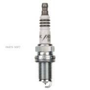 ����� ��������� 2667 Volvo S70 97-00 Porsche 911 01-04 ��� ���������� NGK-NTK BKR7EIX ����