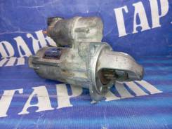 ������� Huyndai/ Kia D3FA, D4FC, G4FA, G4FC, G4FD, G4LA 36100-2B600 ����