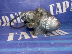 ������� Nissan/ Infiniti VK50VE, VK56VD, VK56DE 233001CA0C ����