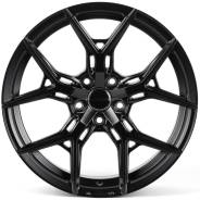 Новые! Vossen R17x7.5J ET35 5X108 73.1 [82119] фото