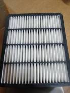 ������ ��������� Toyota Crown 95-01 / Land Cruiser Prado 96-02 ����