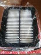 ������ ��������� Chevrolet Aveo 02-11 / Ravon Nexia R3 16-20 ����