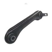 ����� �������� ���. ( ���. CQM-4R) Mitsubishi Lancer 92-03, Mirage 93-02 CTR 'CQ0223R ����