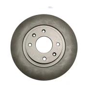 ���� ��������� | ����� ����/��� | Citroen Berlingo 1996 ~ 2011 / C2 2003 ~ / C3 2002 ~ / C4 Cactus 2014 ~ / C-Elysee 2012 ~ / Peugeot Partner 1998 ~ 2015 CTR 'GD0129 ����