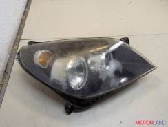 ���� (��������) Opel Astra H 2004-2010 20922923, ������ ����