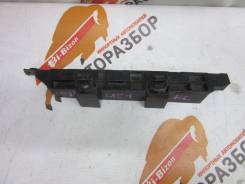 ��������� ������� Honda Inspire UC1 ����