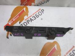 ��������� ������� Honda Inspire UC1 ����