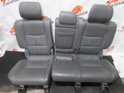 ������� Toyota Land Cruiser Prado KDJ120 ����