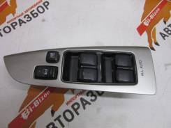 ���� ���������� ������������������ Toyota Land Cruiser Prado KDJ120 ����