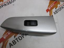 ������ ���������������� Toyota Land Cruiser Prado KDJ120 ����