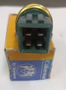 ������ ����������� ���. WS2605 ����