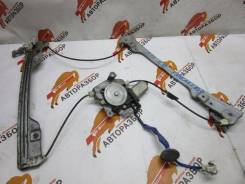 ��������������� �������� Nissan Primera P12 ����