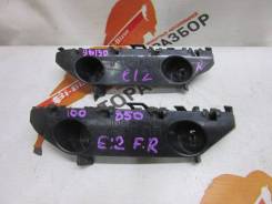 ��������� ������� Nissan Note E12 ����