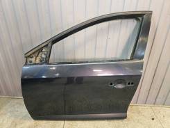 ����� �������� ����� Renault Fluence