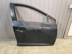 ����� �������� ������ Renault Fluence