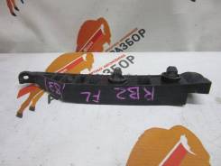 ��������� ������� Honda Odyssey RB1 ����