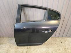 ����� ������ ����� Renault Fluence