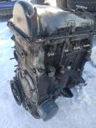 ��������� ��� 2103 �������������.