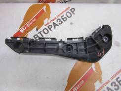 ��������� ������� Toyota Allion ZRT260 ����