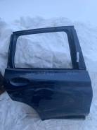 ������ ������ ����� BMW X3