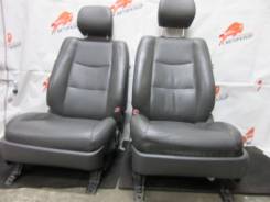 ������� Toyota Land Cruiser Prado KDJ120 ����