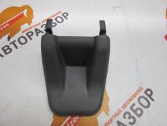 ������ ����� ������� Toyota Land Cruiser Prado KDJ120 ����