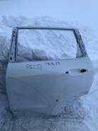 ������ ����� ����� Haval F7