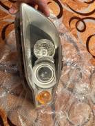 ���� Audi a4 b7